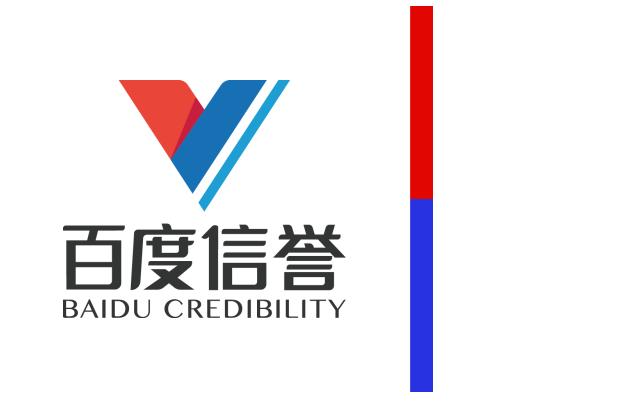 灰色词外推收录排名代做
